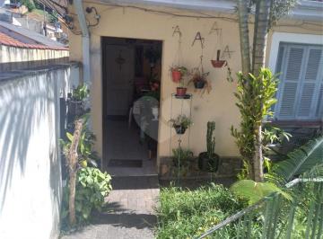 Área de Serviço · Casa térrea com 5 quartos à venda em Vila guaca - SP