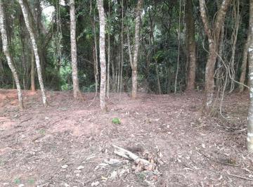 Área de Serviço · Loteamento à venda em Jardim peri - SP