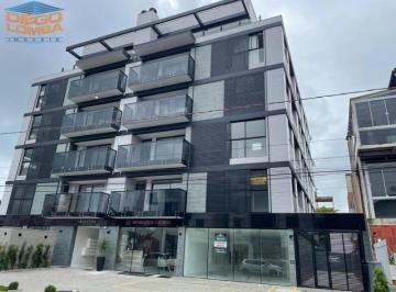 1_18610_748884.jpg · APARTAMENTO em FLORIANOPOLIS - CANASVIEIRAS