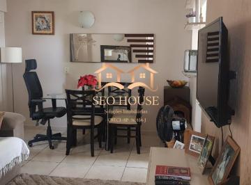 0 · apartamento à venda em São Bernardo