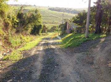0 · terreno à venda em Chácaras Planalto