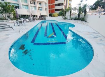 0 · APARTAMENTO LOCAÇÃO CAMBUÍ CAMPINAS/SP