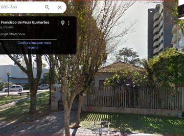 1.jpg ·
360M2 / REGIÃO CENTRAL / IDEAL INVESTIDOR