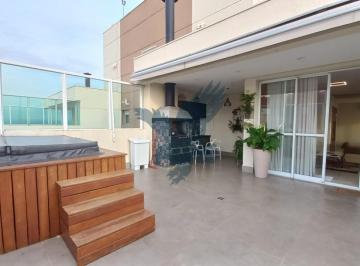 0 · Cobertura para Venda 4 quartos no condomínio Golden Square em Campinas
