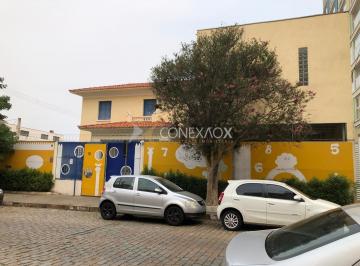 0 · prédio á venda e para aluguel em Centro