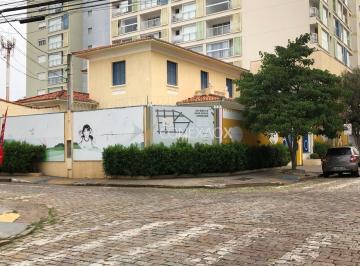 0 · Prédio comercial com 644,92 m² à venda ou locação