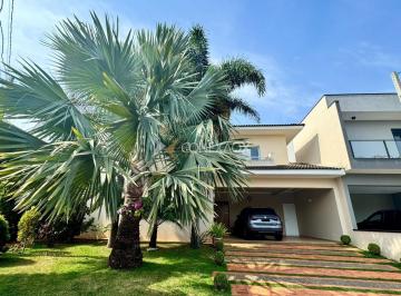 0 · casa à venda em Jardim Planalto