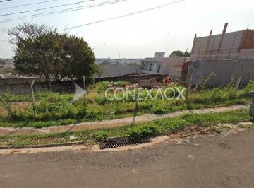 0 · terreno á venda e para aluguel em Parque das Flores
