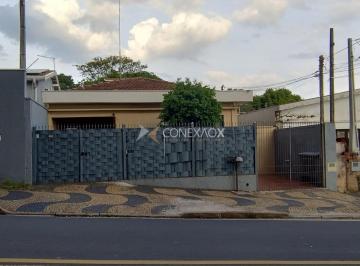 0 · casa à venda em Vila Paraíso