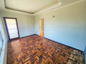 0 · casa à venda em Jardim Eulina