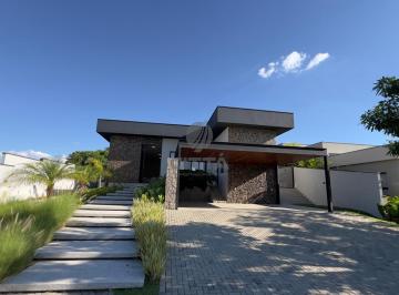 0 · Casa a venda Condominio Entreverdes Campinas/SP