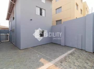 0 · Casa para locação e para venda no bairro Ponte Preta em Campinas/SP.