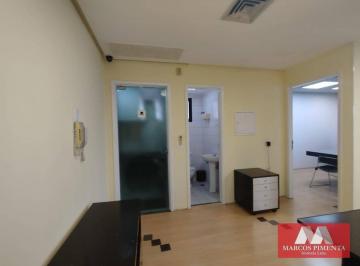 a29d2df231f699e7607020cb432283ba2ab359ca · Conjunto à venda, 45 m² por R$ 357.000,00 - Vila Clementino - São Paulo/SP