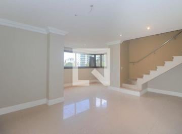 Apartamento · 277m² · 3 Quartos · 4 Vagas · Apartamento à Venda - Auxiliadora, 3 Quartos, 277 m² - Porto Alegre