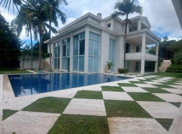 med_d1b2a0941fd8be745ba8e7e90050f2e0.jpg · CASA A VENDA EM ALPHAVILLE - RESIDENCIAL ALPHAVILLE ZERO