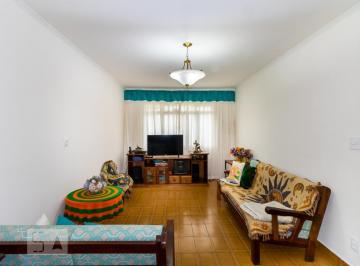 Casa · 193m² · 3 Quartos · 3 Vagas · Casa à Venda - Vila Mazzei, 3 Quartos, 193 m² - São Paulo