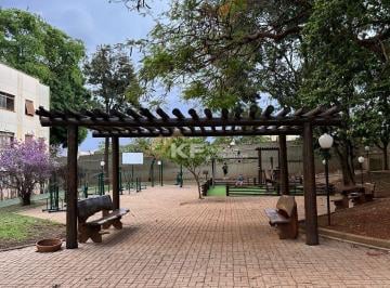 Apartamento · 80m² · 3 Quartos · 2 Vagas · Apartamento à Venda no Presidente Médici - Ribeirão Preto / SP