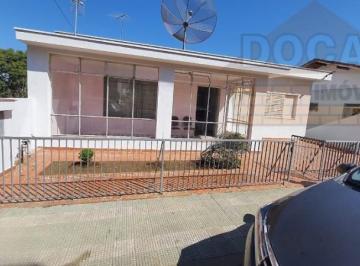 Foto 23 · Casa Comercial à Venda em Ibiúna-SP: 3 Quartos, 1 Suíte, 1 Sala, 3 Banheiros, 2 Vagas de Garagem, 23