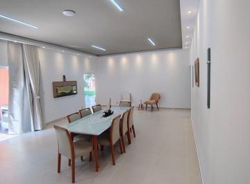 Casa · 1800m² · 4 Quartos · 5 Vagas · Casa em Busca Vida