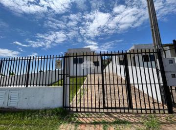 34_1_1.jfif · Imoveis - no Planalto