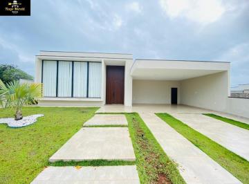 Foto 37 · CASA CONDOMÍNIO PORTAL DAS ESTRELAS