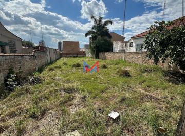 202411081102197549.jpg · Terreno para Venda em Indaiatuba, Centro