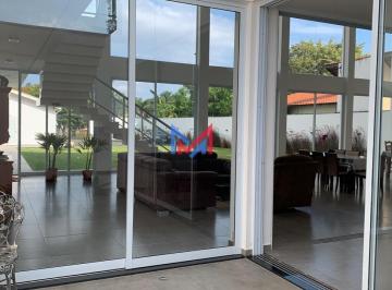 202411081702173133.jpg · Sobrado para Venda em Indaiatuba, Colinas de Indaiatuba, 6 dormitórios, 6 suítes, 9 banheiros, 10 va