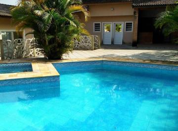 Casa de 6 quartos, Arujá · Belíssima casa de condomínio para venda em Arujá - SP