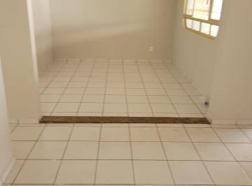 Casa de 3 quartos, Guará · CASA A VENDA GUARA II QE 21
