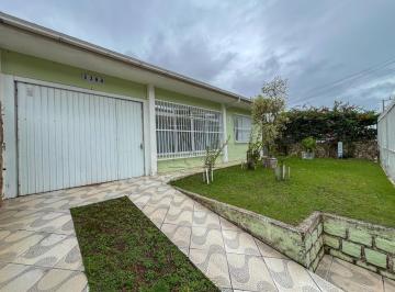 202411091038438425.jpeg · Casa para Venda em Florianópolis, JARDIM ATLANTICO, 4 dormitórios, 2 suítes, 1 banheiro, 2 vagas