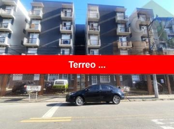 Foto 17 · Apartamento à venda ou locação em Taboão da Serra-SP, Parque Assunção: 2 quartos, 2 salas, 1 banheir