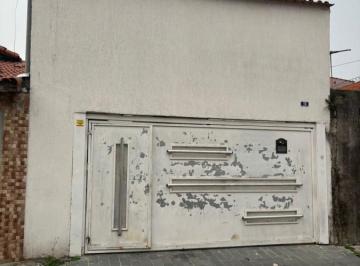 202411091048093360.jpeg · Sobrado para Venda em Poá, Vila Monteiro, 3 dormitórios, 1 suíte, 2 banheiros, 2 vagas