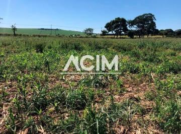 Rural · 35000m² · SÍTIO À VENDA, 35000 M² POR R$ 2.260.000 - ÁREA RURAL - JAGUARIÚNA/SP