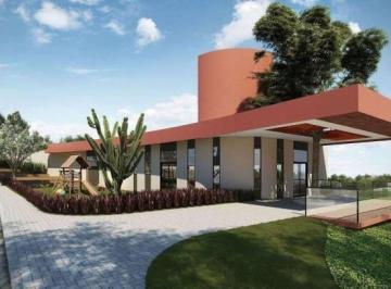 Terreno · 700m² · Terrenos no condominio Jardim Atenas - Malota Jundiaí - em 119 vezes