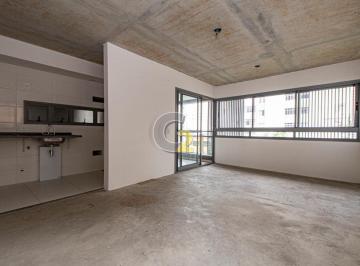 Apartamento de 3 quartos, São Paulo · APARTAMENTO - PERDIZES - 3 DORMS - 1 SUÍTE - 2 VAGAS - 84M²