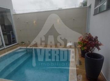 Foto 42 · Casa de luxo em condomínio no Jardim Residencial Viena, Indaiatuba-SP: 3 quartos, 3 suítes, 1 sala, 