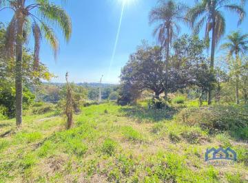Foto 01 · Terreno, Moreiras, Mairinque, SP
