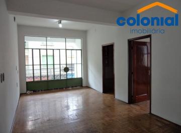 Foto 01 · APARTAMENTO NO CENTRO, NÃO TEM VAGA DE GARAGEM.