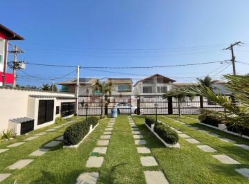 Foto 16 · Casa à venda em Cabo Frio-RJ, bairro Foguete: 2 quartos, 1 sala, 2 banheiros e 1 vaga de garagem!