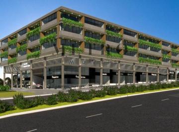 Comercial , Brasília · PRIMEIRO CENTRO CLÍNICO NOROESTE - FAÇA SUA PROPOSTA E CONFIRA