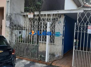 Foto 01 · Casa, Centro, Mogi das Cruzes, SP