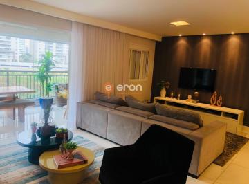 202411091209239000.jpeg · Apartamento para Venda em São Bernardo do Campo, Centro, 3 dormitórios, 3 suítes, 4 banheiros, 2 vag
