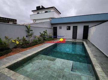 Foto 01 · Casa em Condomínio, Morada da Praia, Bertioga, SP
