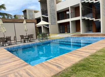 202411091233467225.jpeg · Apartamento Garden, à venda em Itacimirim a 200m da Praia