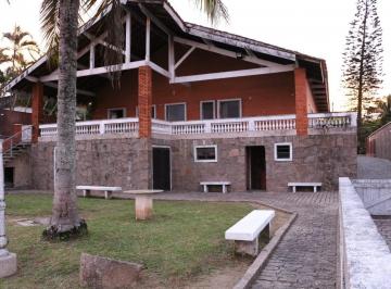 Foto 08 · Casa, Guaraú, Peruibe, SP
