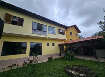 Foto 60 · Casa, Parque dos Príncipes, São Paulo, SP