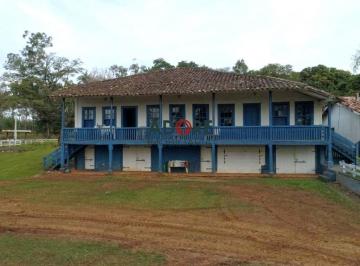 20241009092903_151221.jpg · FAZENDA EM LARANJAL PAULISTA, SP.