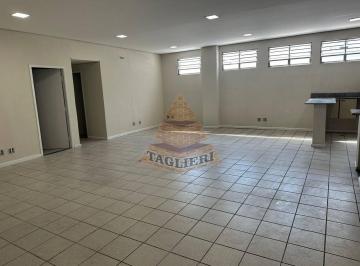 Comercial · 220m² · 2 Vagas · Aluga-se ponto comercial no Tatuapé-  PAVIMENTO SUPERIOR