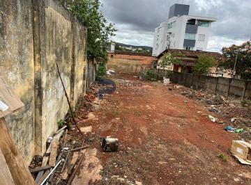 202411091414212169.jpeg · Terreno para Venda em Sete Lagoas, Boa Vista