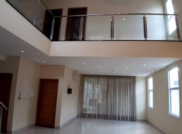 Casa de 4 quartos, Paulínia · DIRETO COM O PROPRIETÁRIO - Casa impecável em condomínio fechado